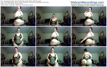 streamate-thicknic-08-31-2024-02-00-31