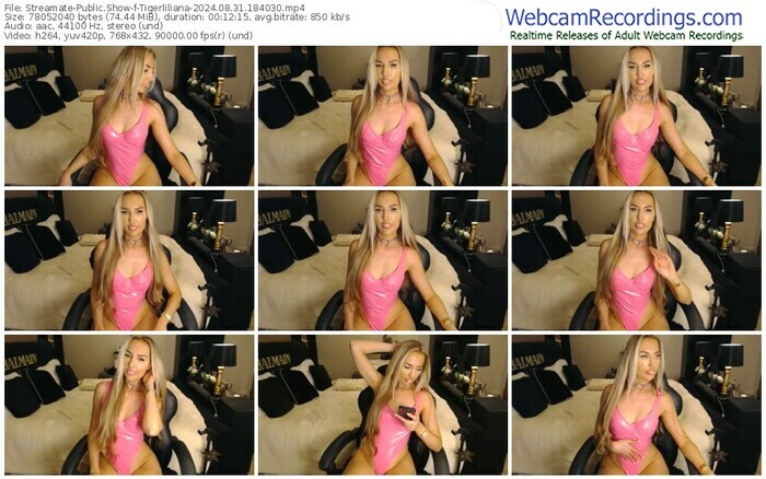 streamate-tigerliliana-08-31-2024-18-40-30