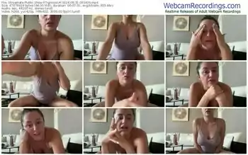 streamate-tigresssuk-08-31-2024-09-34-26