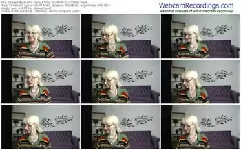 streamate-tiilly-08-31-2024-17-33-31