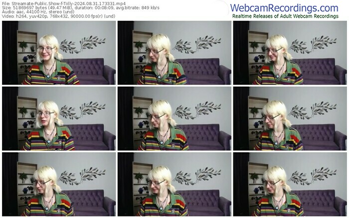 streamate-tiilly-08-31-2024-17-33-31