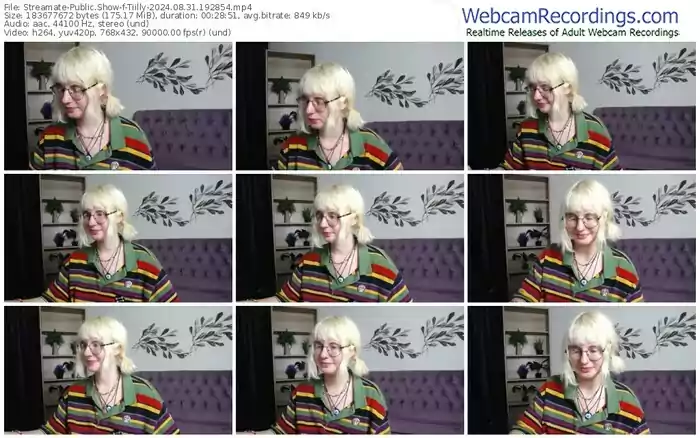 streamate-tiilly-08-31-2024-19-28-54