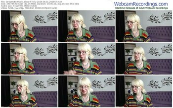 streamate-tiilly-08-31-2024-20-05-57