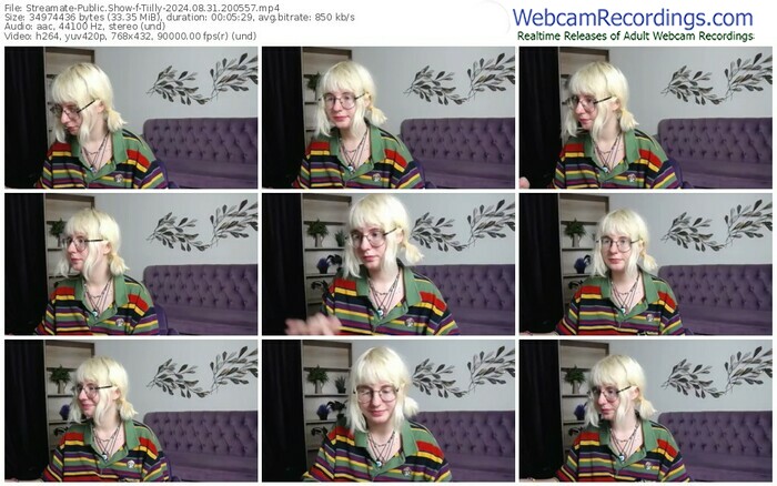 streamate-tiilly-08-31-2024-20-05-57