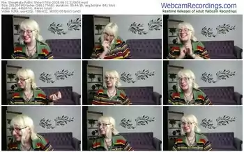 streamate-tiilly-08-31-2024-21-06-04