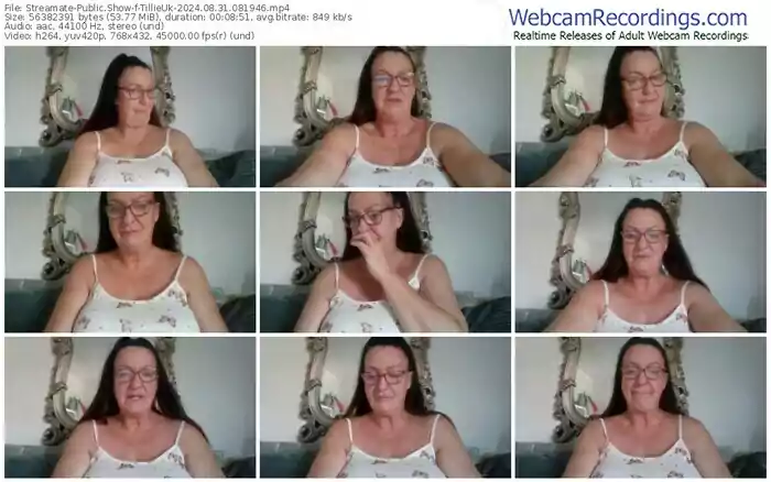 streamate-tillieuk-08-31-2024-08-19-46