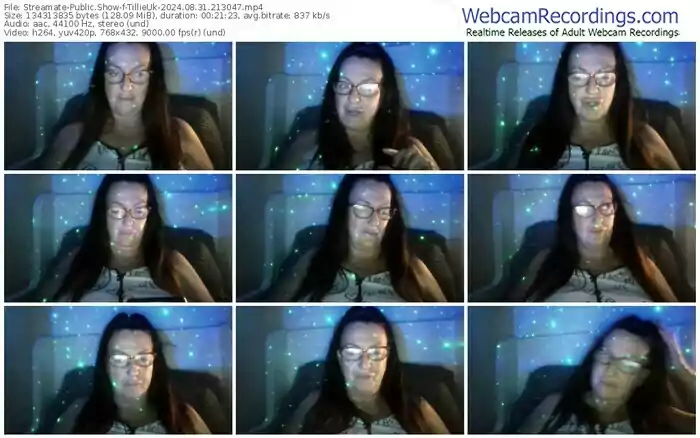 streamate-tillieuk-08-31-2024-21-30-47