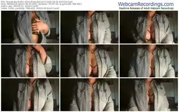 streamate-vandacurtis-08-31-2024-06-07-09