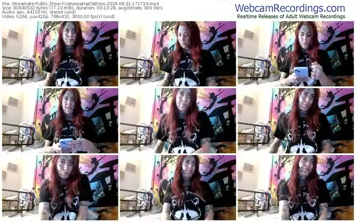 streamate-vanessahastattoos-08-31-2024-17-17-24