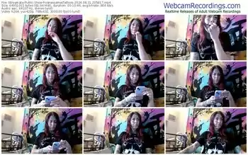 streamate-vanessahastattoos-08-31-2024-20-58-17