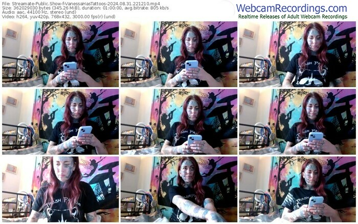 streamate-vanessahastattoos-08-31-2024-22-12-10
