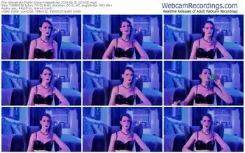 streamate-vespervail-08-31-2024-02-30-35