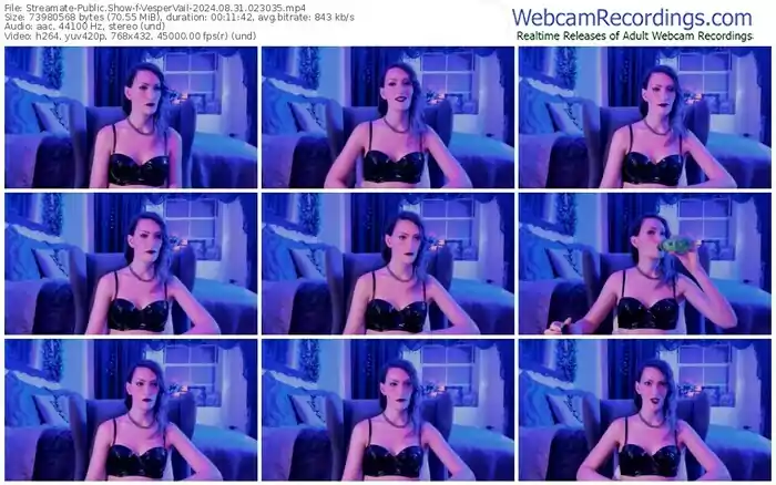 streamate-vespervail-08-31-2024-02-30-35