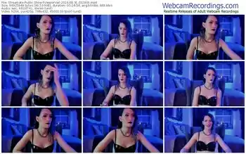 streamate-vespervail-08-31-2024-03-28-06