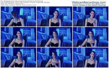 streamate-vespervail-08-31-2024-06-24-26