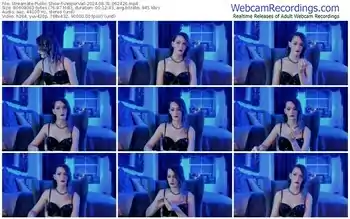 streamate-vespervail-08-31-2024-06-24-26