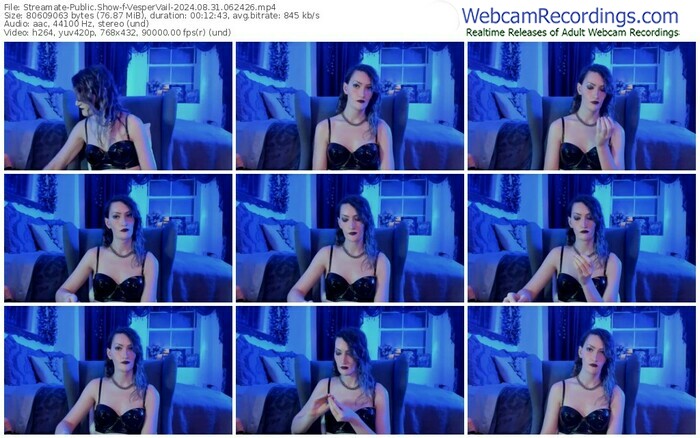 streamate-vespervail-08-31-2024-06-24-26