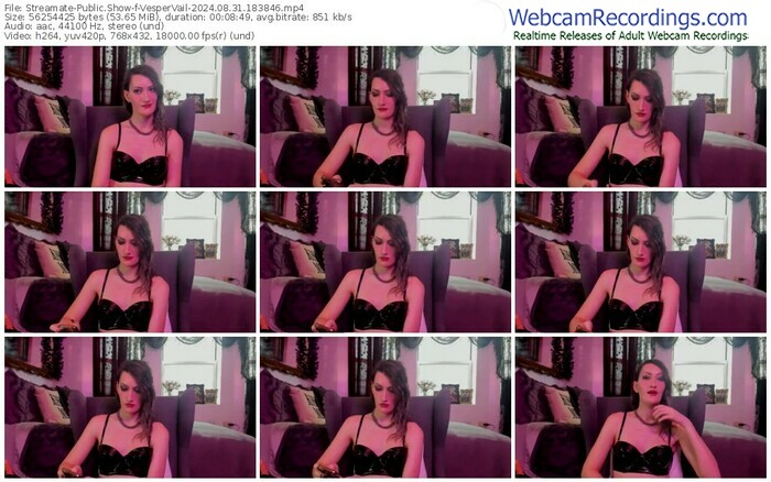 streamate-vespervail-08-31-2024-18-38-46