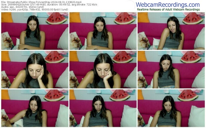 streamate-vivianstay-08-31-2024-13-38-20