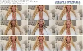 streamate-vivianuk-08-31-2024-12-25-27