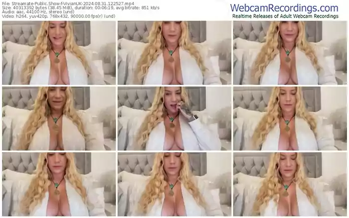 streamate-vivianuk-08-31-2024-12-25-27