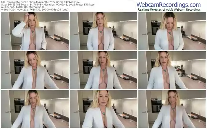 streamate-vivianuk-08-31-2024-14-24-49