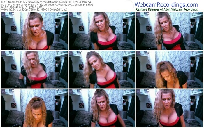 streamate-worldwidemomma-08-31-2024-22-24-09