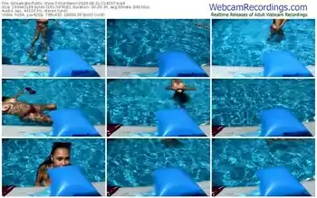 streamate-xlordessx-08-31-2024-15-49-37