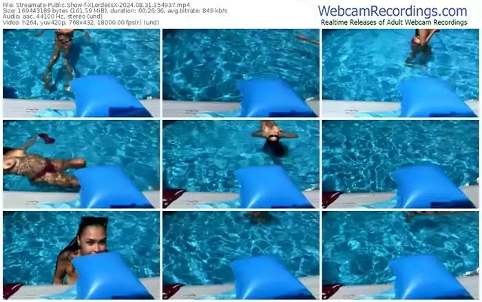 streamate-xlordessx-08-31-2024-15-49-37