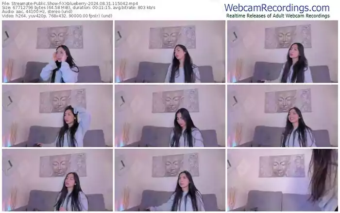 streamate-xxblueberry-08-31-2024-11-50-42