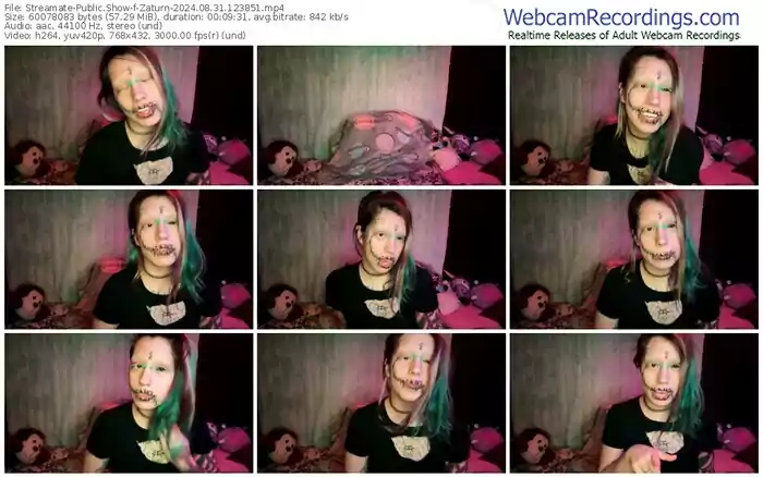 streamate-zaturn-08-31-2024-12-38-51