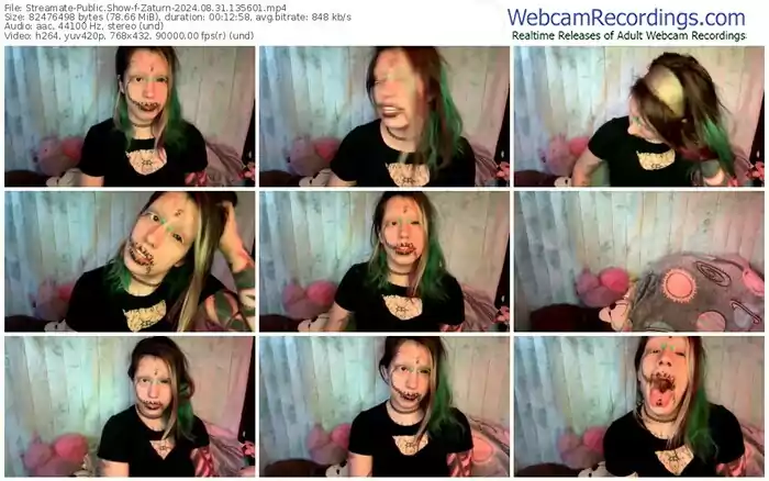 streamate-zaturn-08-31-2024-13-56-01