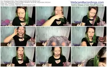 streamate-zaturn-08-31-2024-16-50-21