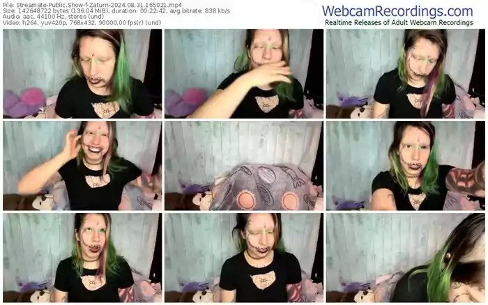 streamate-zaturn-08-31-2024-16-50-21