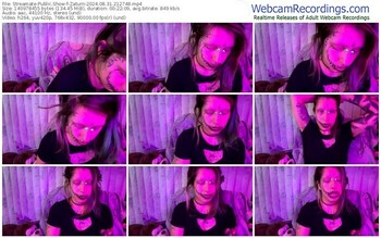 streamate-zaturn-08-31-2024-21-27-48