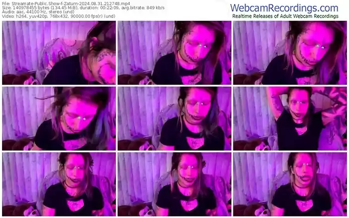 streamate-zaturn-08-31-2024-21-27-48