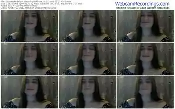 streamate-blackrose28-08-31-2024-21-43-42