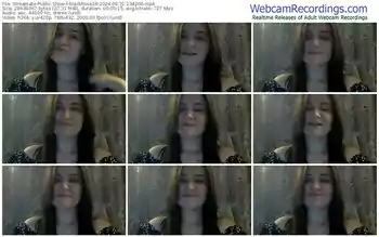 streamate-blackrose28-08-31-2024-23-42-00