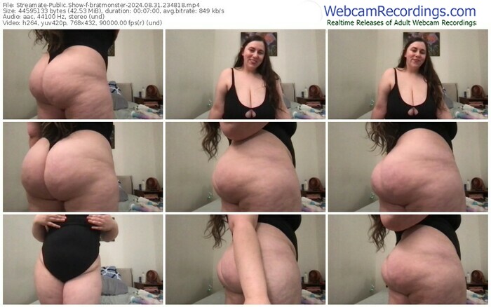 streamate-bratmonster-08-31-2024-23-48-18
