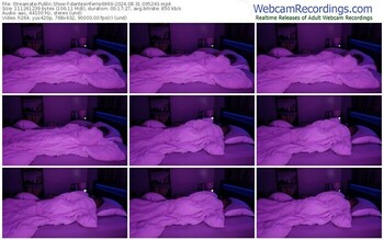 streamate-dantesinferno6969-08-31-2024-09-52-43