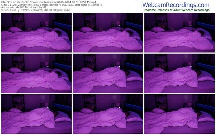 streamate-dantesinferno6969-08-31-2024-09-52-43
