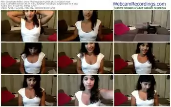 streamate-horneypeach-08-31-2024-01-18-27