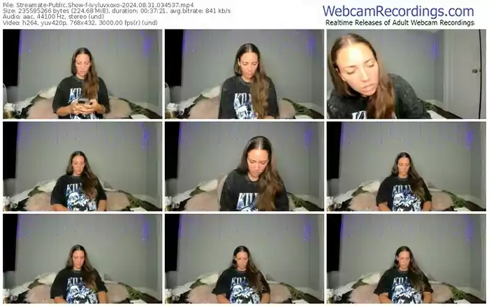 streamate-ivyluvxoxo-08-31-2024-03-45-37