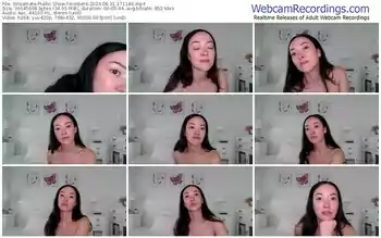 streamate-kimberk-08-31-2024-17-11-46