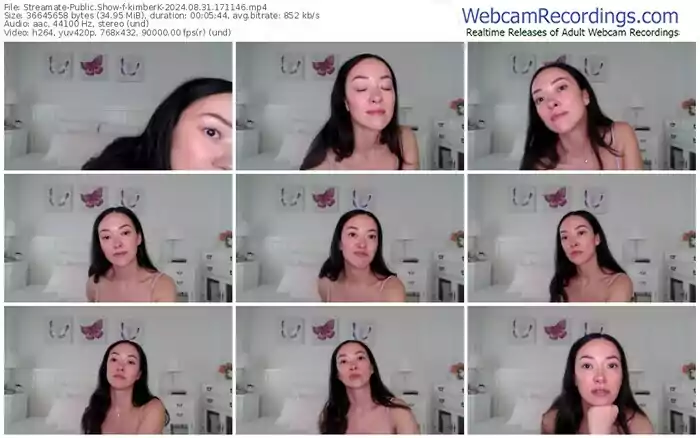 streamate-kimberk-08-31-2024-17-11-46