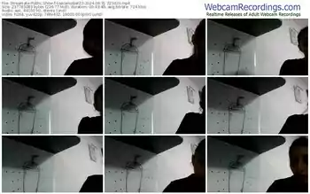 streamate-lisacampbel22-08-31-2024-22-34-20