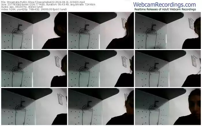 streamate-lisacampbel22-08-31-2024-22-34-20