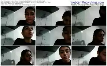 streamate-lisacampbel22-08-31-2024-23-42-06