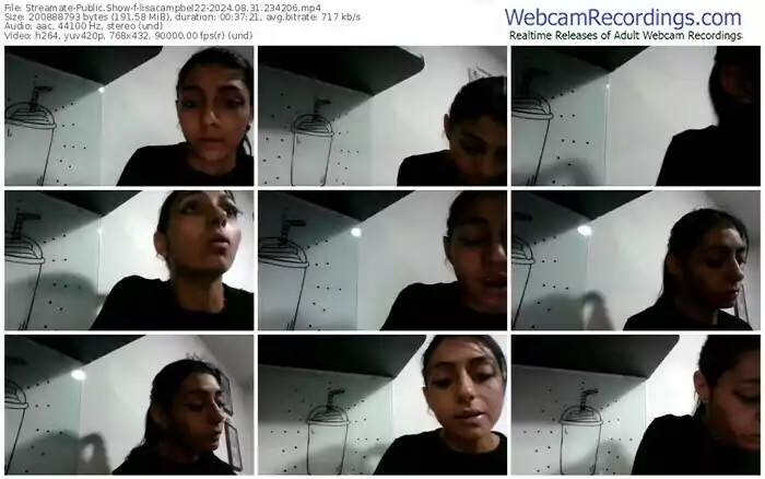 streamate-lisacampbel22-08-31-2024-23-42-06