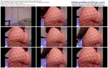 streamate-luvyami-08-31-2024-02-35-58